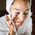 Anti-aging Skincare Cream