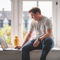 TYPO3 consultant - Kim M.