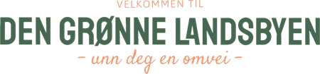 Randaberg Landsbyforening logo