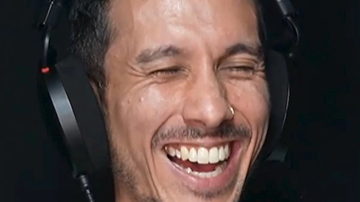 Main Content Image