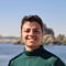 Remote Promotional activities developer - Kirolos A.