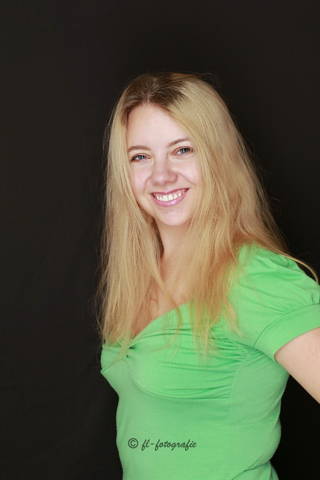 Lisa Hakhoff