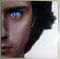 Jean-Michel Jarre - Magnetic Fields  - 1981 Polydor PD-... 2