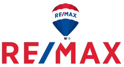 Remax First Realty Ltd, Brokerage