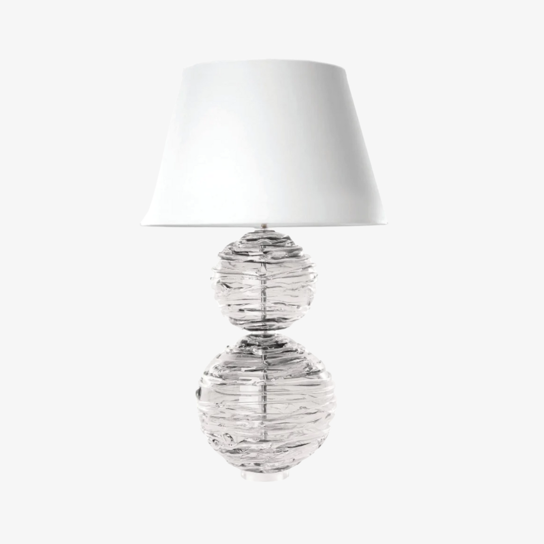 Designer Table Lamps