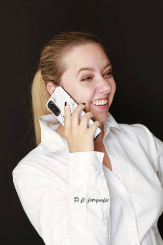 Lisa Hakhoff
