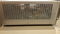 Audio Research REF-75 Natural finish Reference tube 75 ... 8
