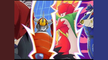 Main Content Image