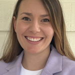 Madeline Palmero, MD