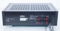 Sony TA-N55ES Stereo Power Amplifier (8347) 5