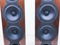 Revel  Performa3 F206 Floorstanding Speakers; Walnut Pa... 5