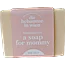 A soap for mommy - Sea Salt