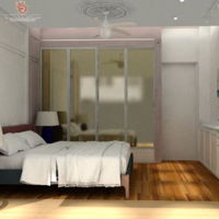 atelier-mo-design-classic-contemporary-malaysia-selangor-bedroom-3d-drawing