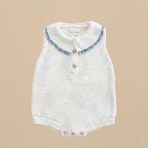 barboteuse confort qualité douce confort qualité bébé romper raffiné coeurs rouges pour bébé et enfant, en coton doux et bambou et respirant, certifié OEKO-TEX, idéal pour compléter une tenue d’enfant chic et confortable