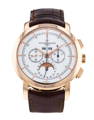 marques de montres les plus cheres - vacheron constantin