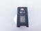 Sony PHA-3 Portable Headphone Amp | USB DAC Headphone A... 6