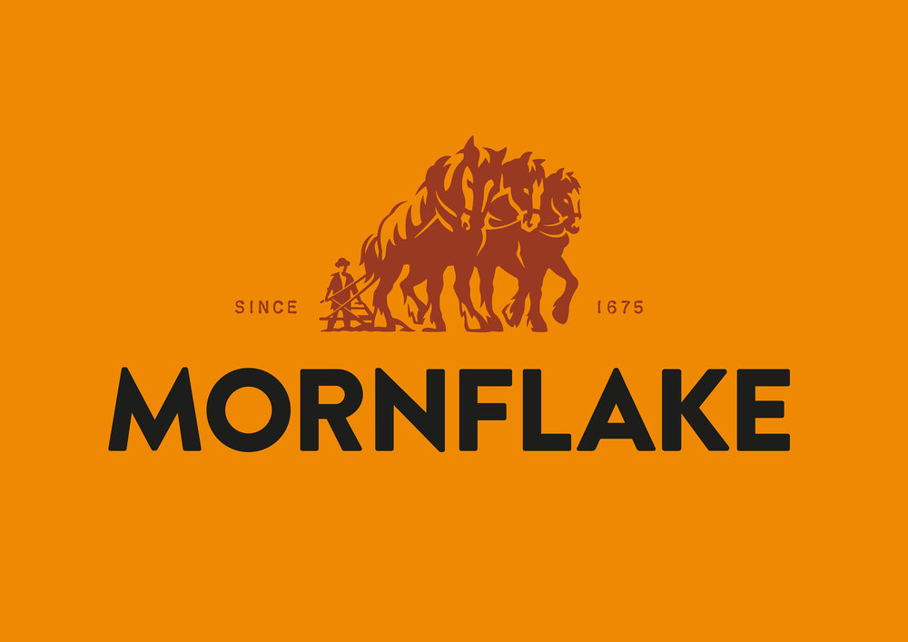 Mornflake_Logo.jpg