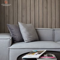 grov-design-studio-sdn-bhd-modern-malaysia-selangor-living-room-interior-design