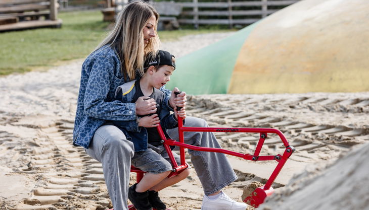 landlummelspaß alltagsliebefotografie sarah dannenberg