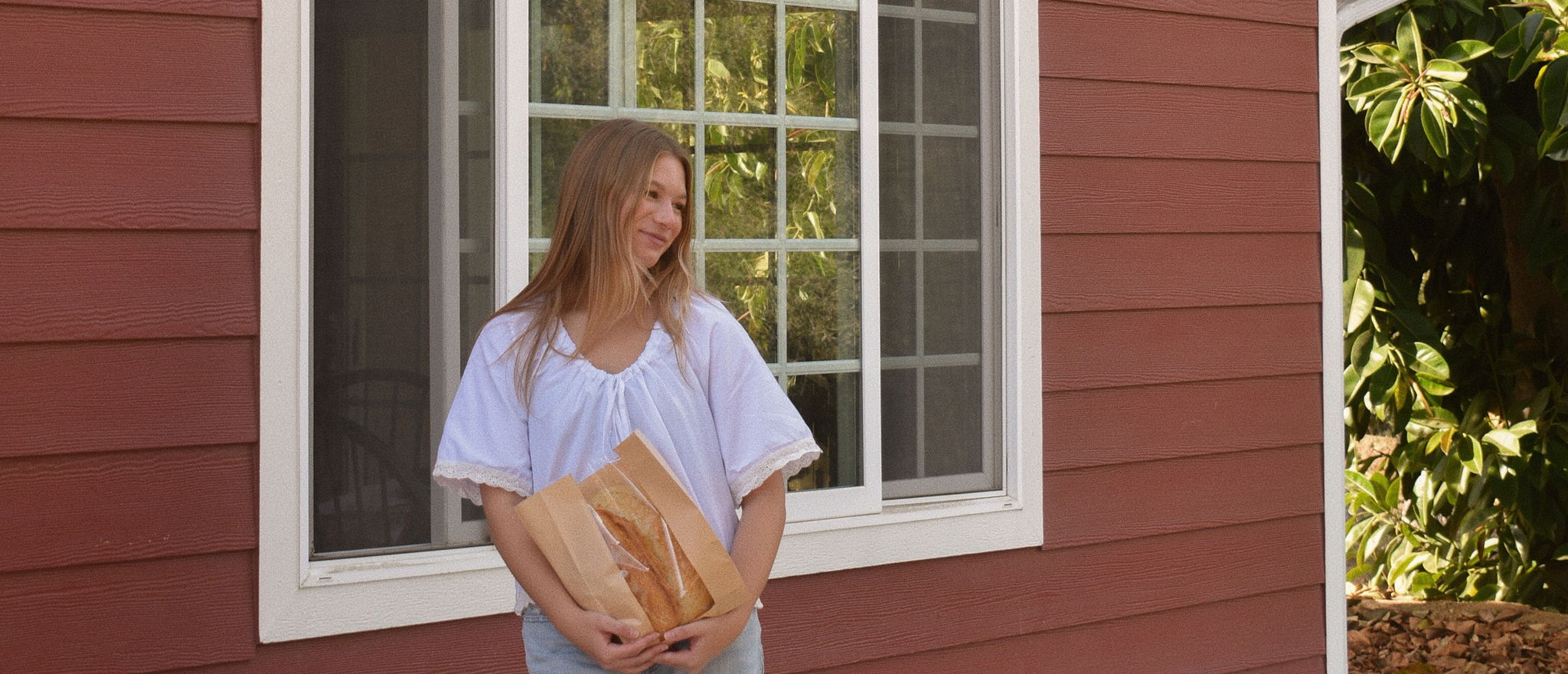 our daily bread co. — photo from hotplate.com