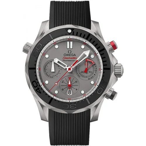 Omega Seamaster Diver 300 M 212.92.44.50.99.001