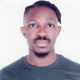Learn MongoDB Atlas with MongoDB Atlas tutors - Enogwe Victor