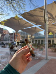 Sundance Square 
