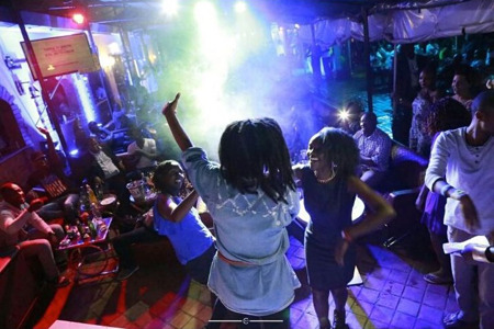 Nightlife in Nairobi with Kingstone.jpg