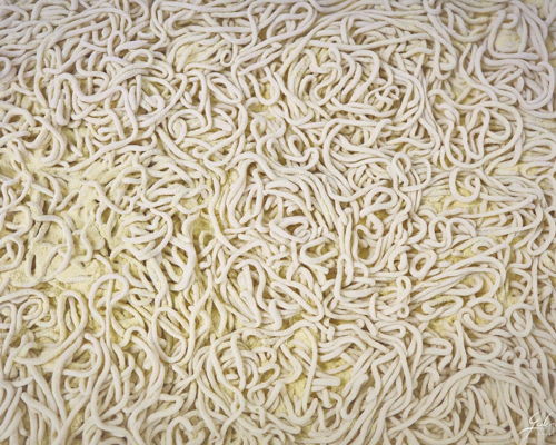 Corsi di cucina San Casciano dei Bagni: Ricette tipiche toscane: bruschette e pici da gustare