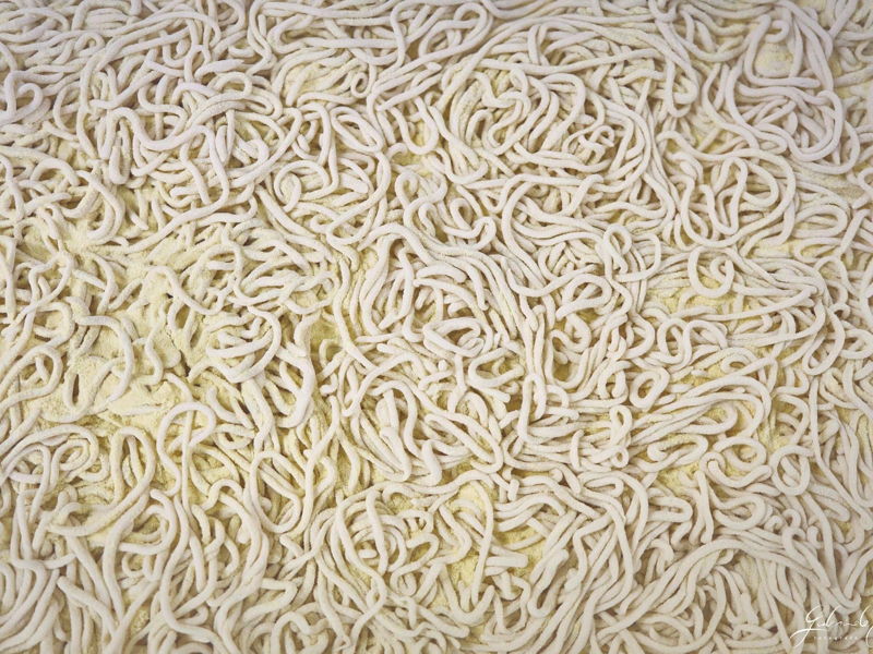 Cours de cuisine San Casciano dei Bagni: Recettes typiques toscanes : bruschette et pici à déguster