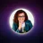 KathyG avatar