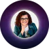 KathyG avatar