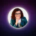 KathyG avatar