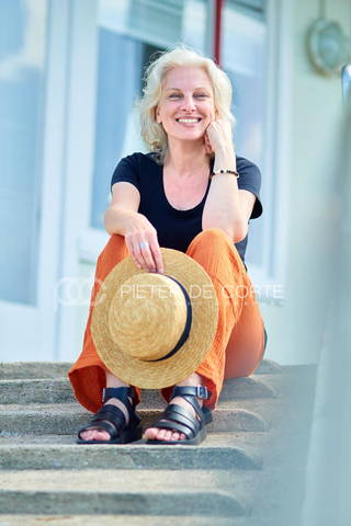 Lucie Goossens