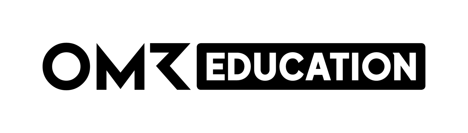 OMR Education