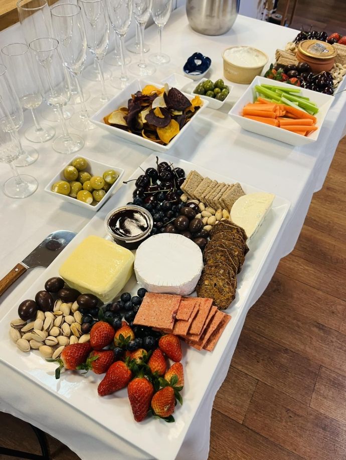 Realm Remedial Massage & Wellness - Image 3