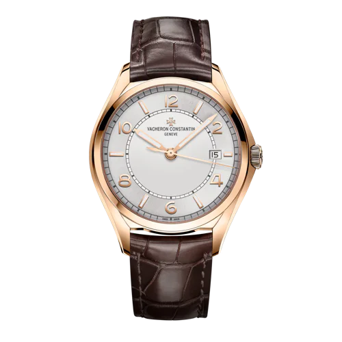 Vacheron Constantin Fiftysix 4600E/000R-B441