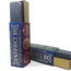 Dentifrice solide bio - Menthe & Charbon