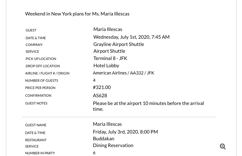 Screenshot image