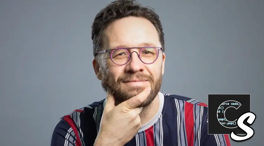 Twitter's 1st Employee on Agentic Programming & Team-Building