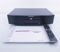Marantz SA8003 SACD / CD Player (1631) 4