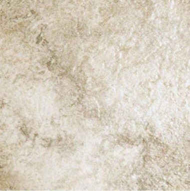 STANDARD MOONDUST FLOOR TILE STANDARD MOONDUST FLOOR TILE