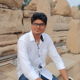 Learn Pipelines with Pipelines tutors - Anish Kumar