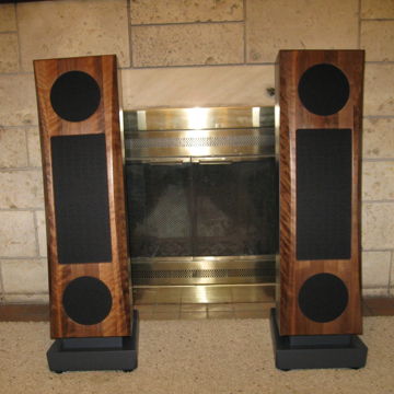 zA2.1