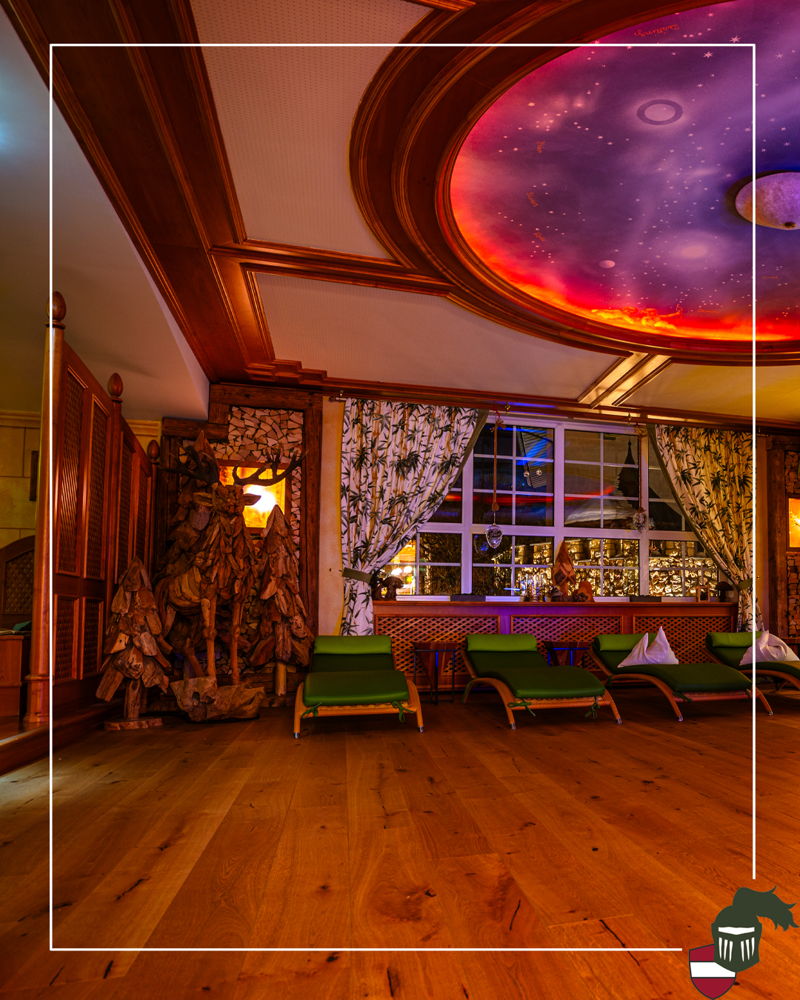 ✨️🕯️Ein warmer Wellness-Tee in der Hand, tiefe Entspannung im Herzen.
Zeit, loszulassen. 🌿🍵

Bis bald! Hier im @zum.ritter 💚🏡

Deine Gastgeberfamilien Fuchs & Sonnweber
mit dem „Ritter-Team“

•
•
•
•
#hotels #hotel #travel #tannheimertal #tannheim #h