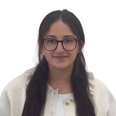 Kausar Zaabalaoui