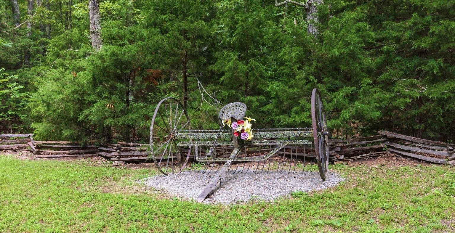 Slideshow image