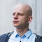 Remote Demandware programmer - Mihail G.