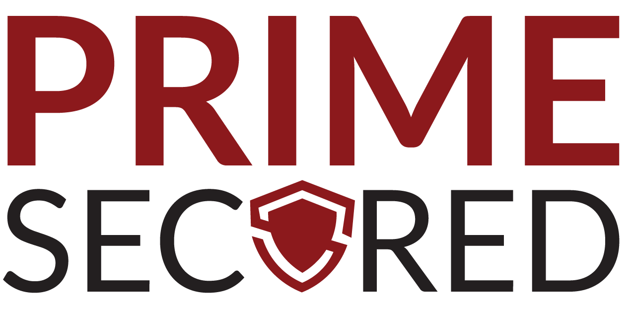 Event logo
