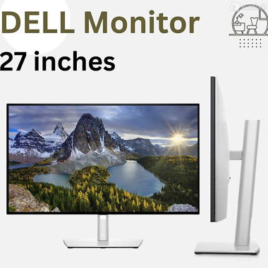 DELL Professional Monitor 27 inches